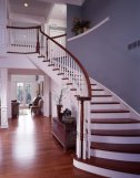 CUSTOM_STAIRCASES