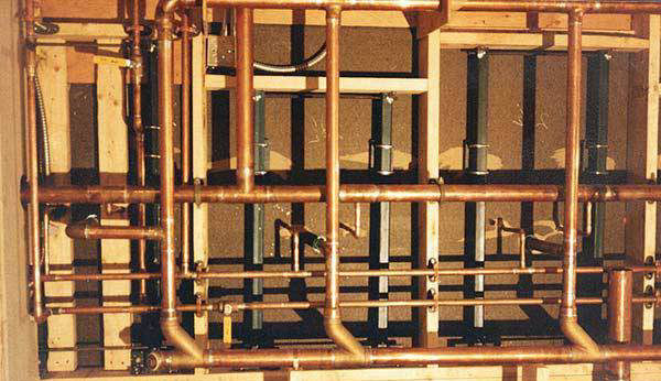 Copper_Plumbing