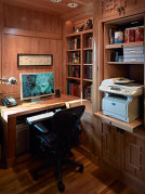 HOME_OFFICE_DESIGN